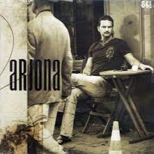 Ricardo Arjona